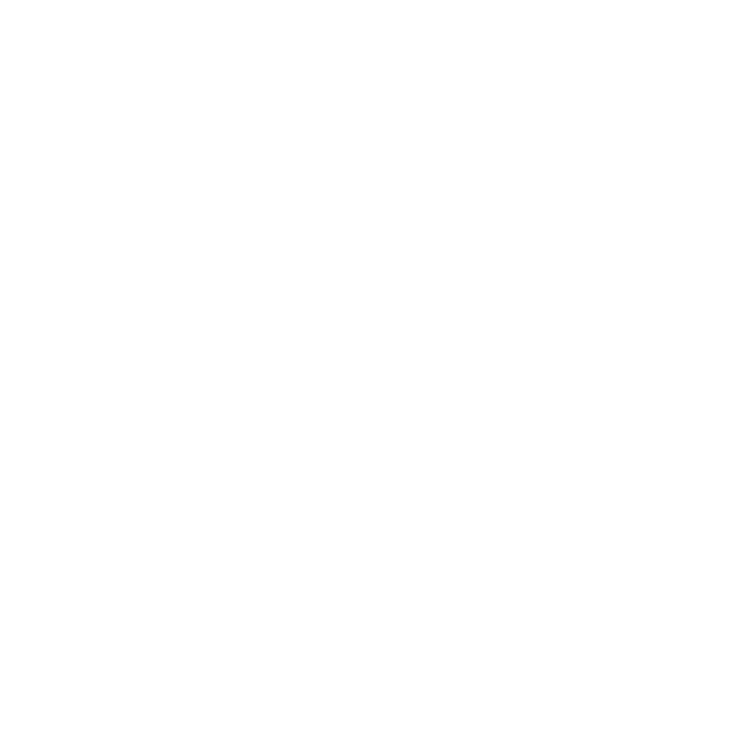 AP Clothing